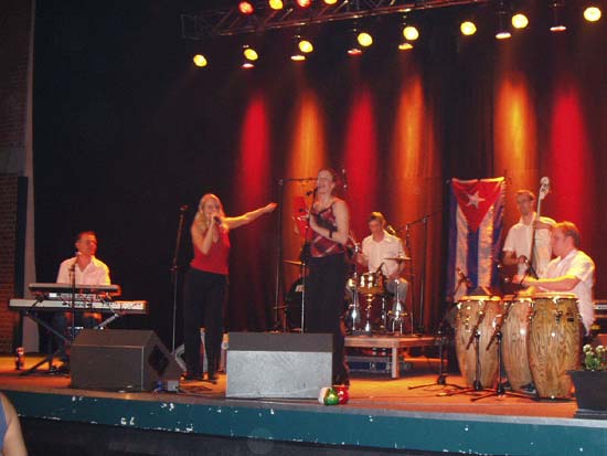 koncert2